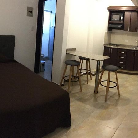 Apartaestudio San Nicolas بوبايان المظهر الخارجي الصورة