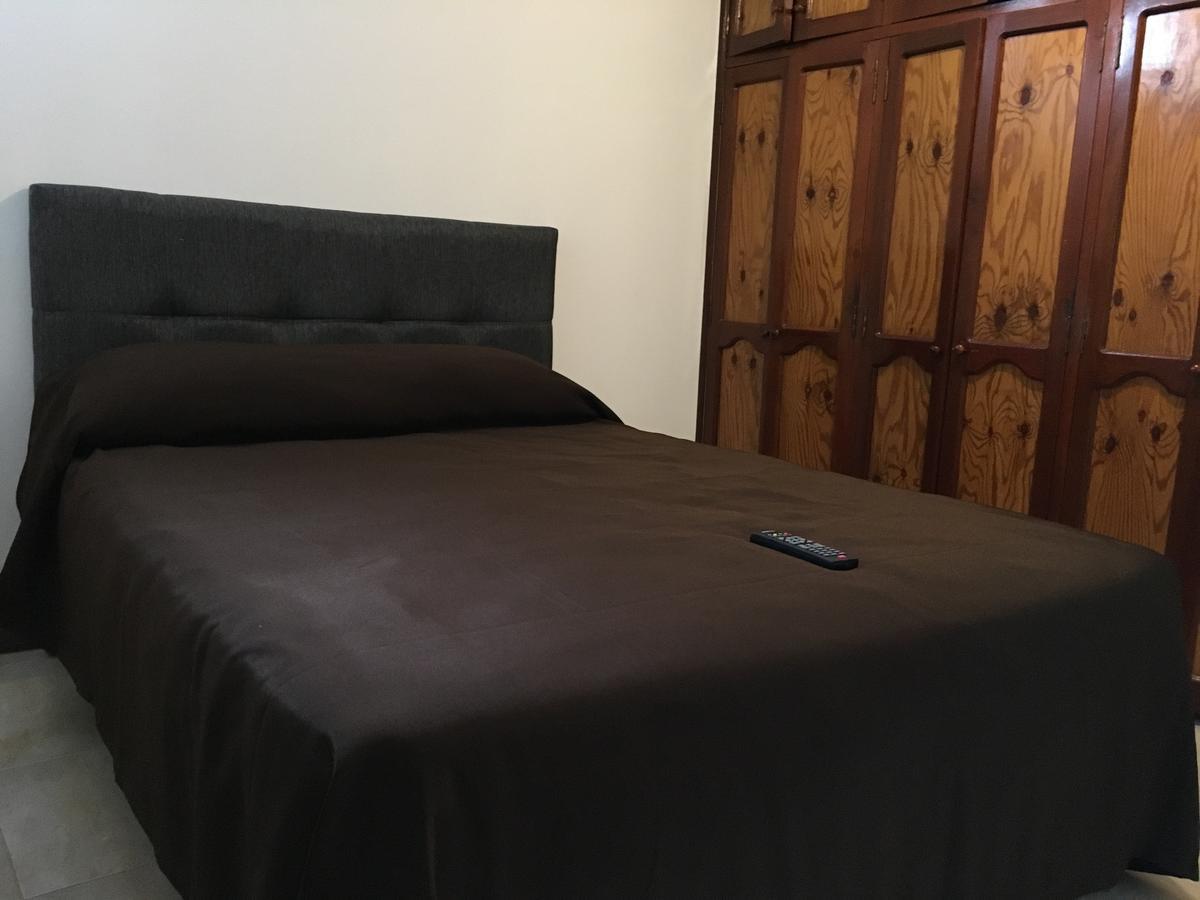 Apartaestudio San Nicolas بوبايان المظهر الخارجي الصورة